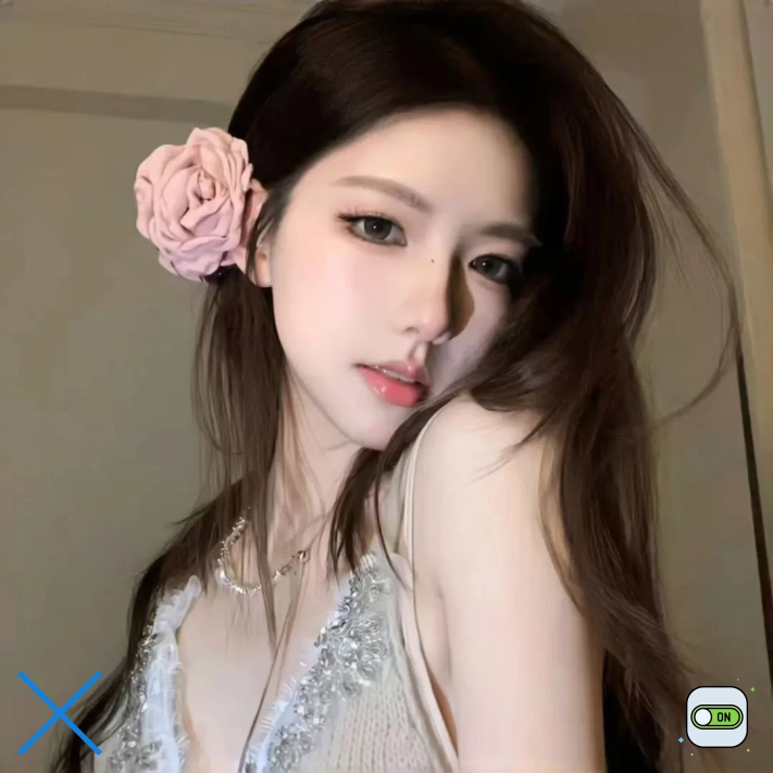 北纬用户
