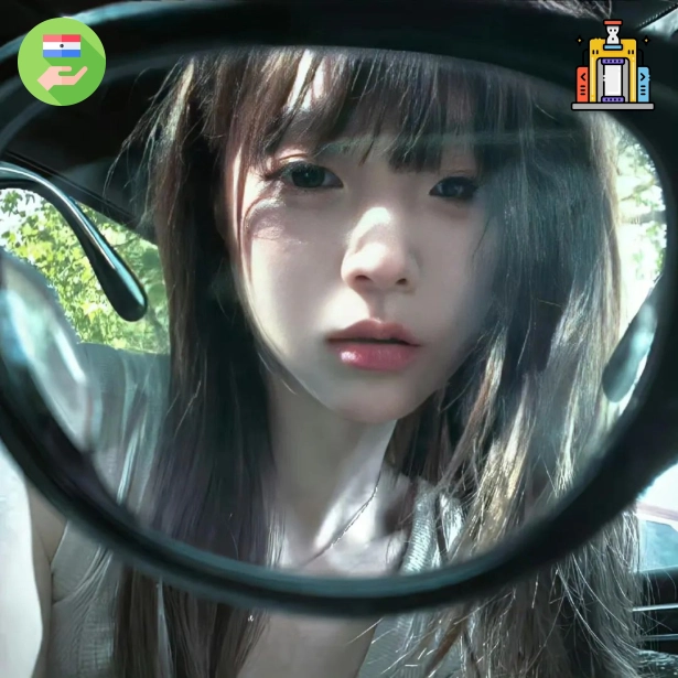 云起