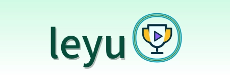 leyu Logo